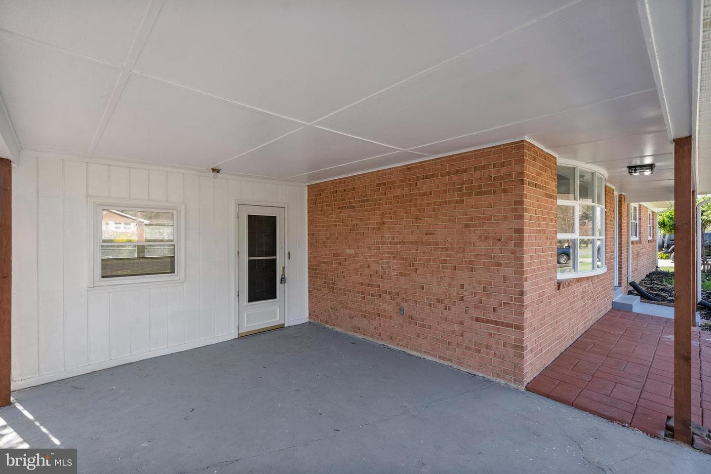 12853 Owens Drive photo 18