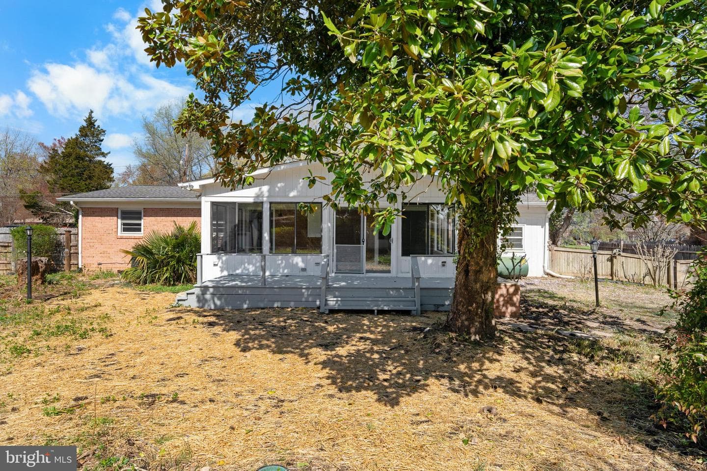 12853 Owens Drive photo 19