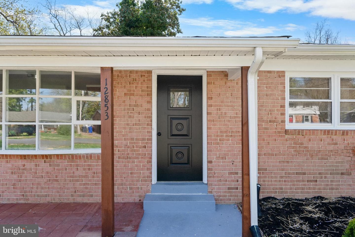 12853 Owens Drive photo 21