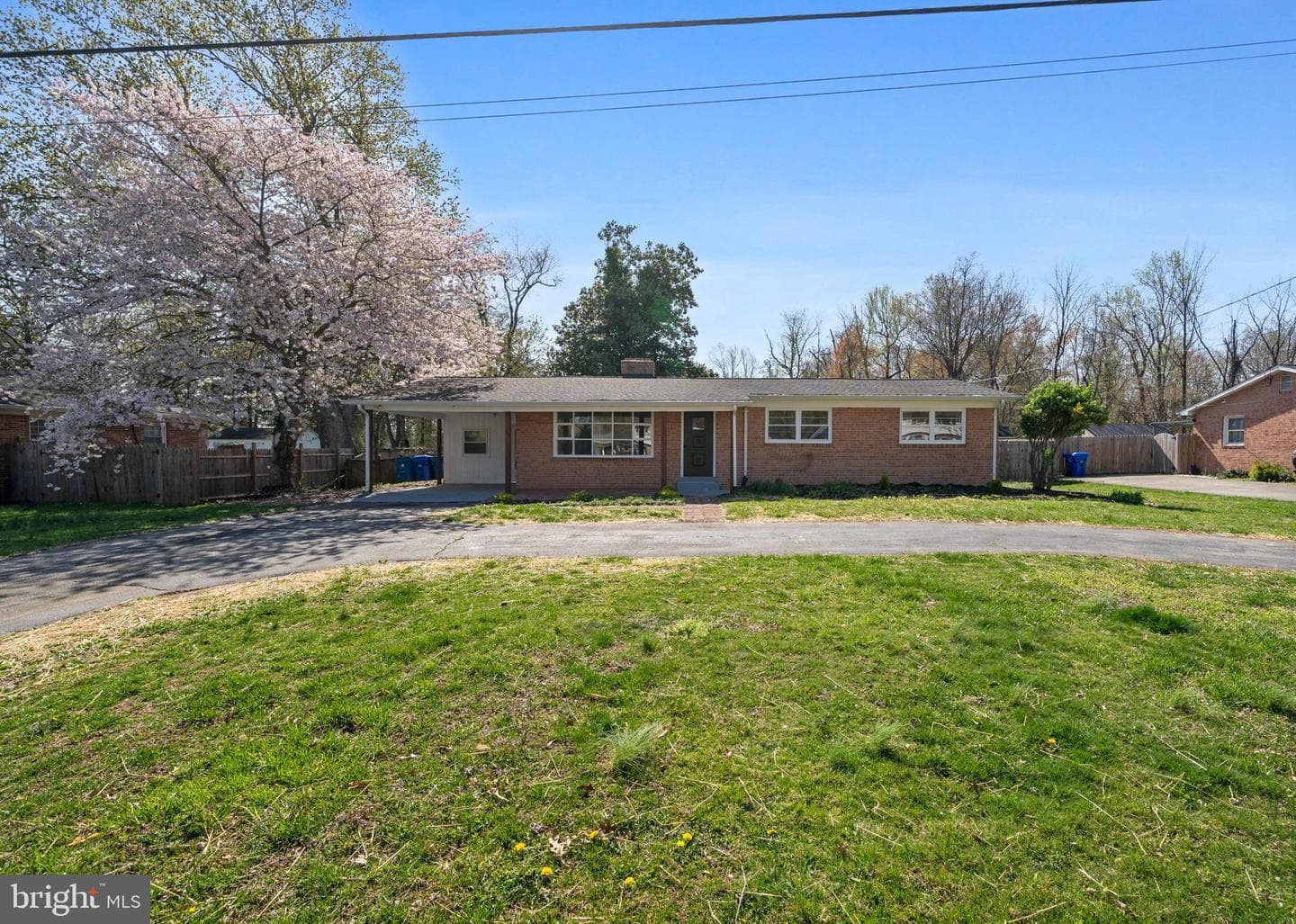 12853 Owens Drive photo 22