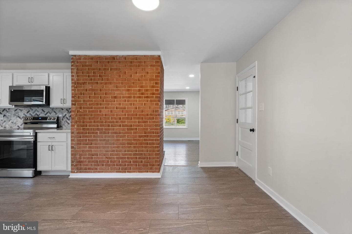 12853 Owens Drive photo 25