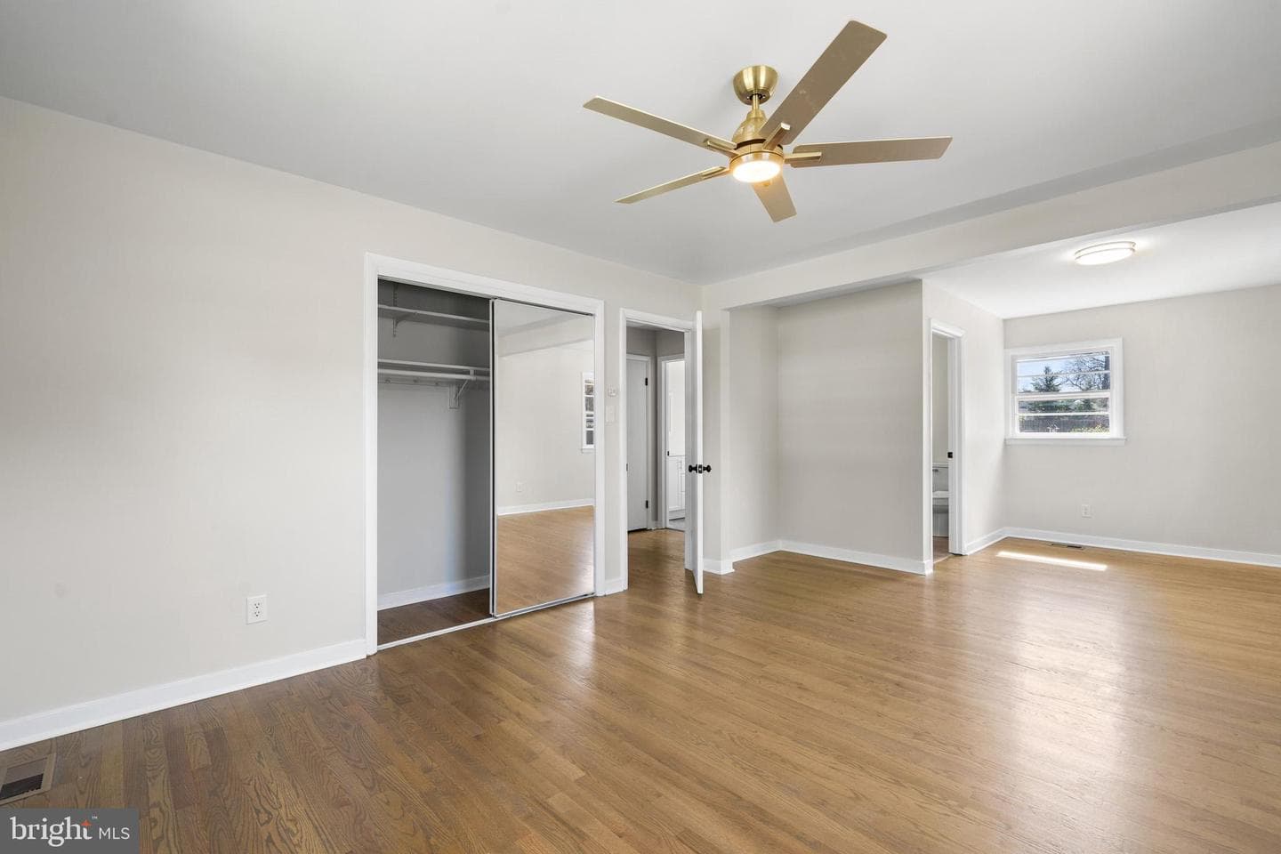 12853 Owens Drive photo 28