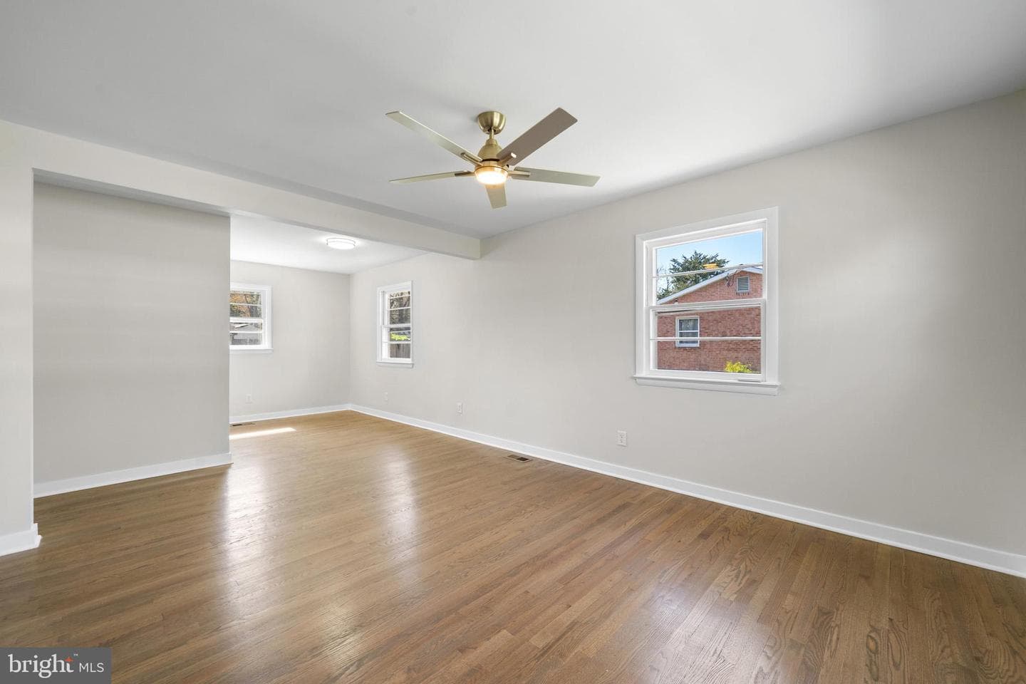 12853 Owens Drive photo 29