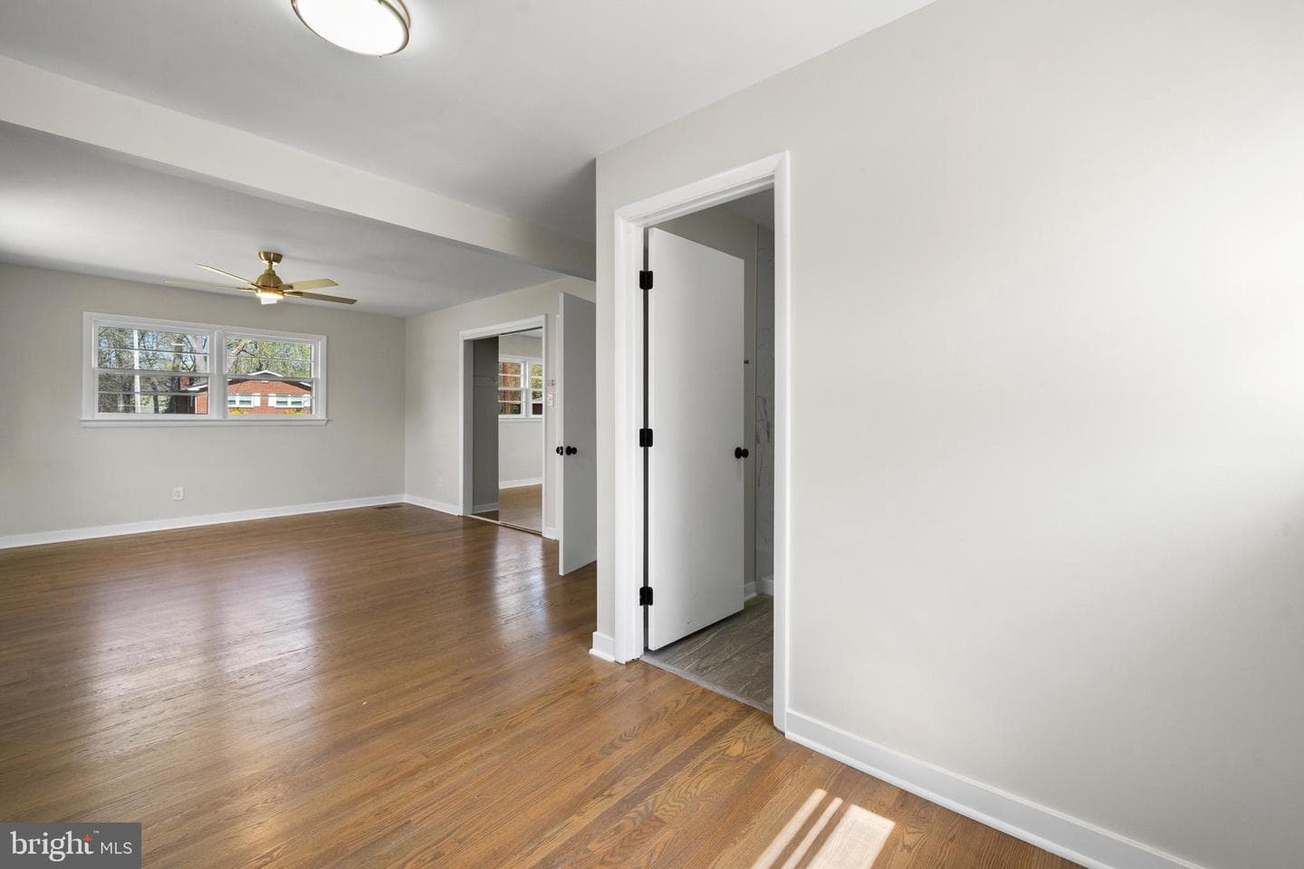 12853 Owens Drive photo 31