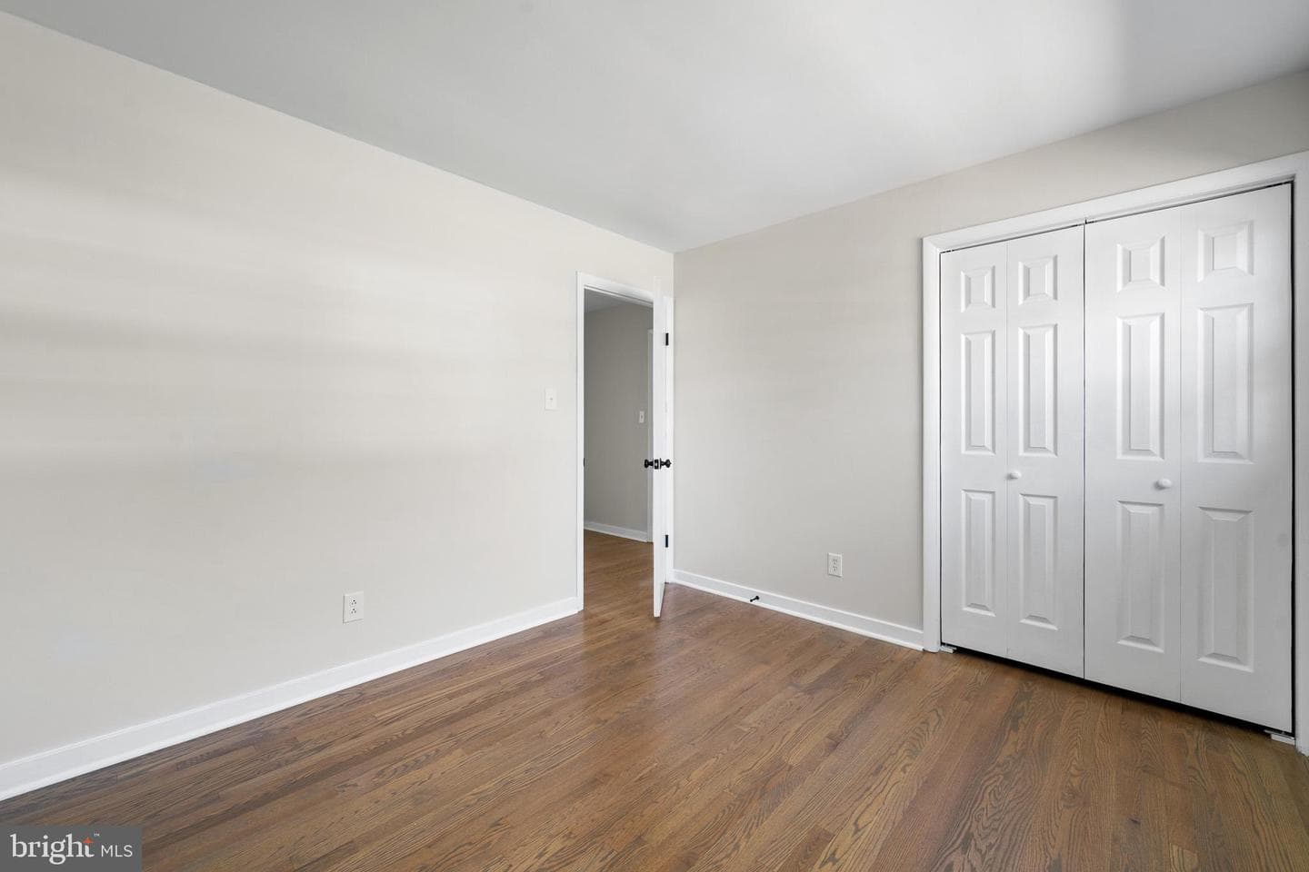 12853 Owens Drive photo 36