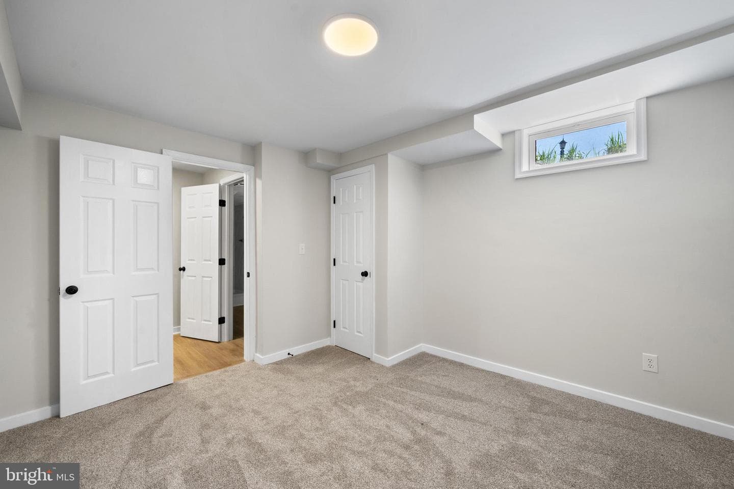 12853 Owens Drive photo 47
