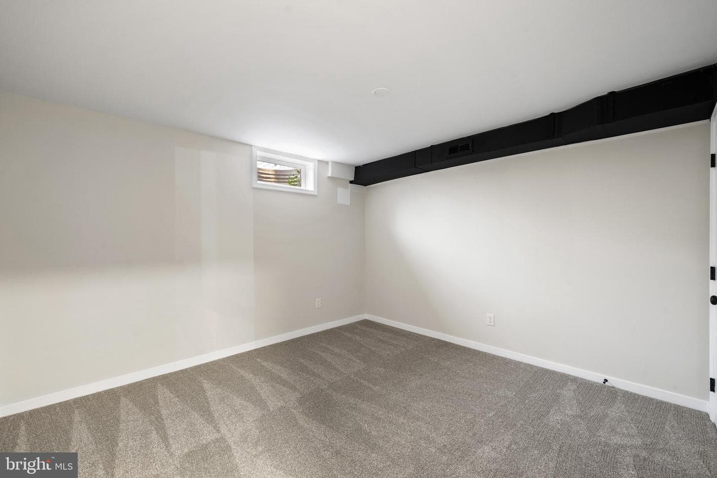 12853 Owens Drive photo 48