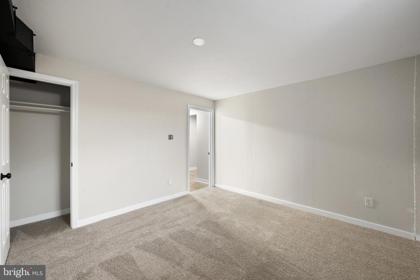 12853 Owens Drive photo 49