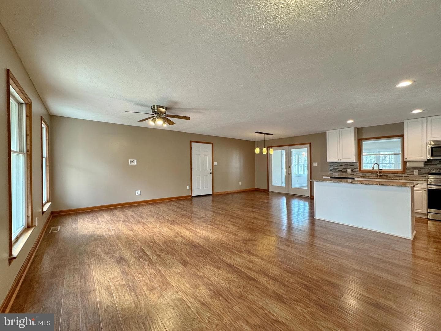 3660 Opals Place photo 10