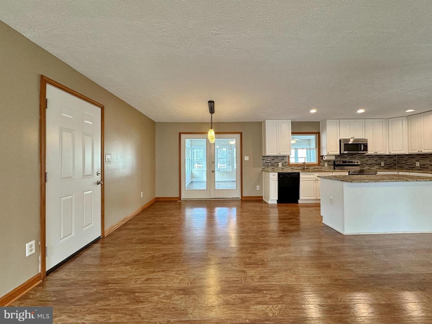 3660 Opals Place photo 12