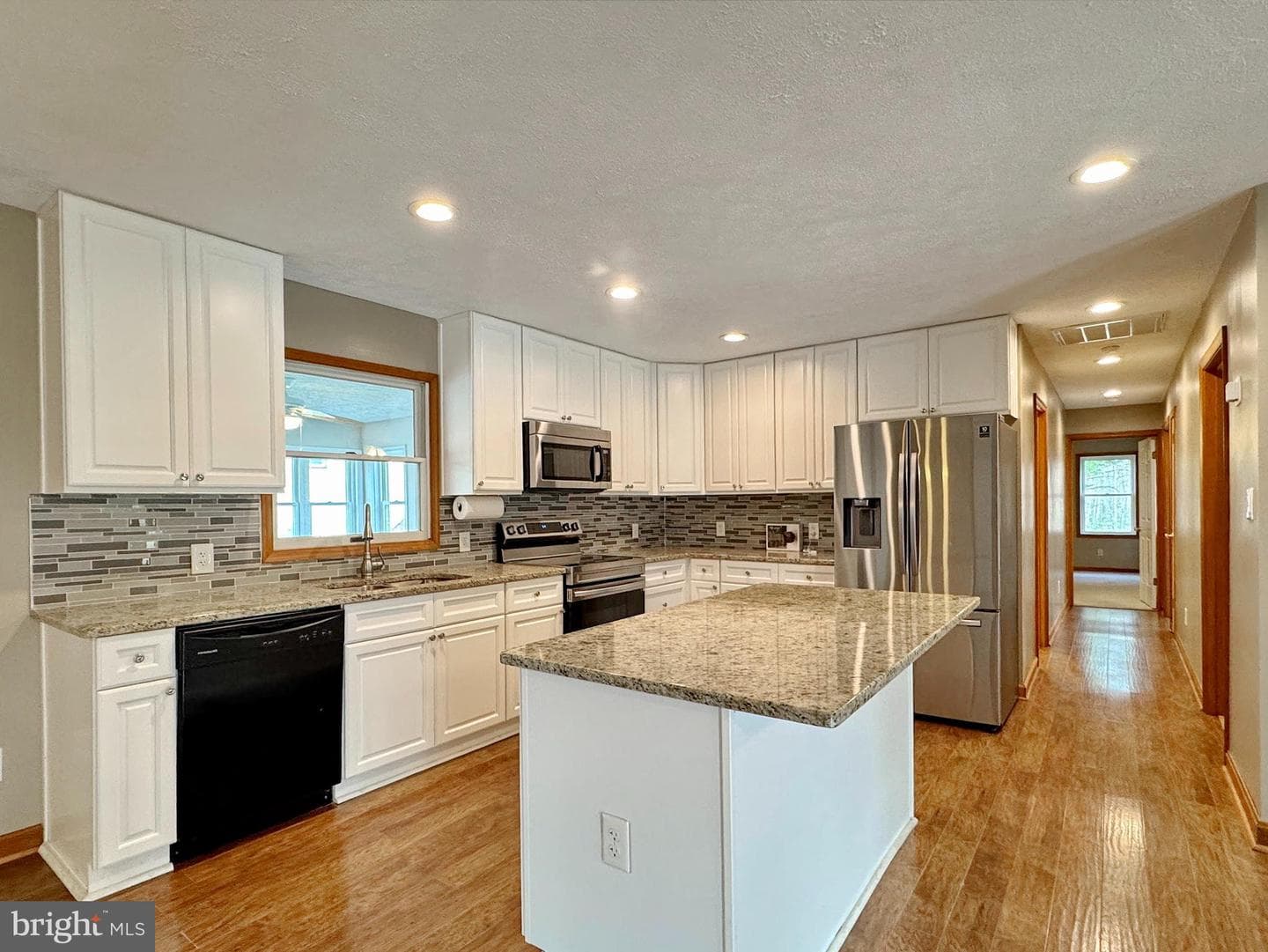 3660 Opals Place photo 14