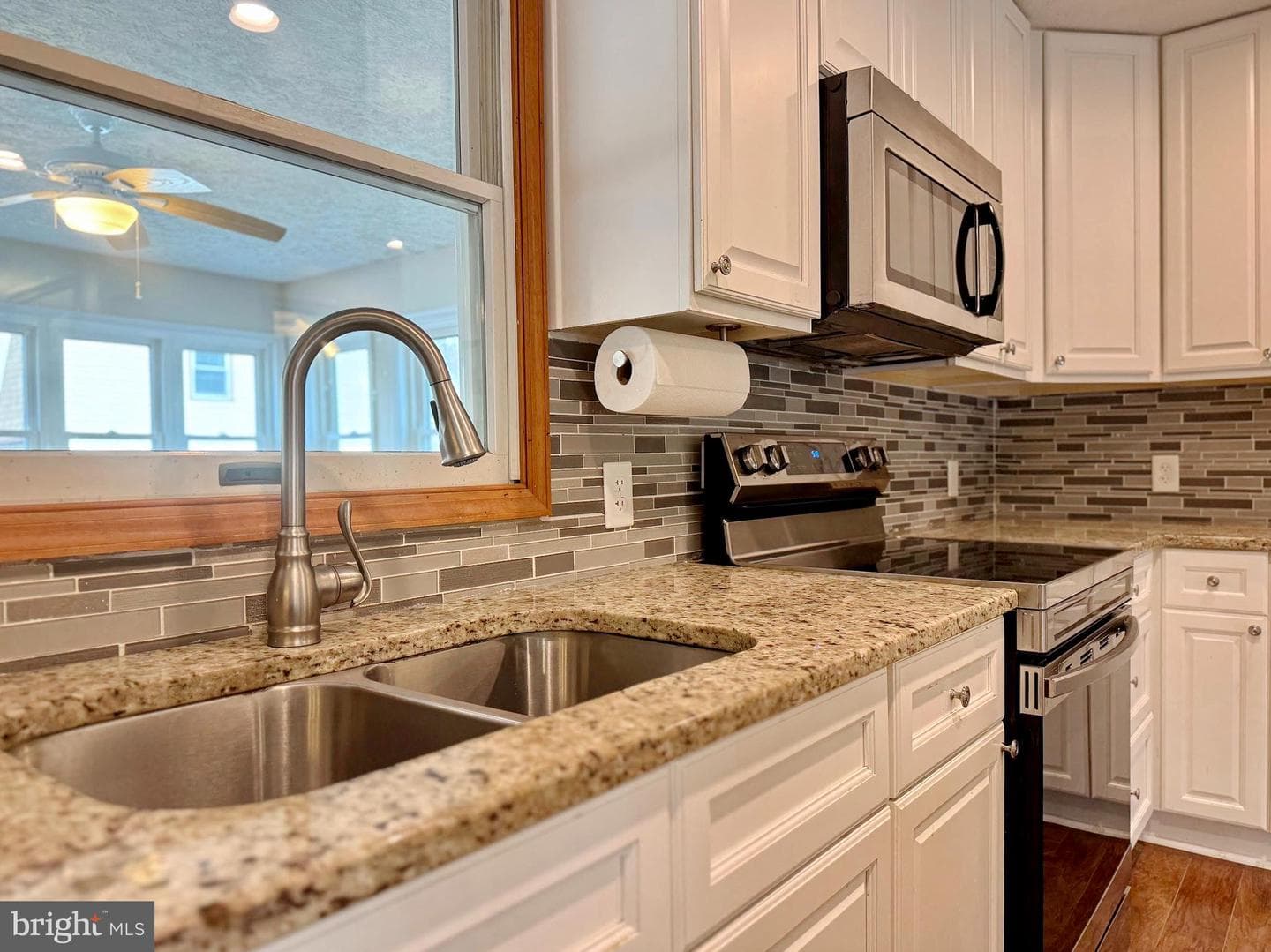 3660 Opals Place photo 16