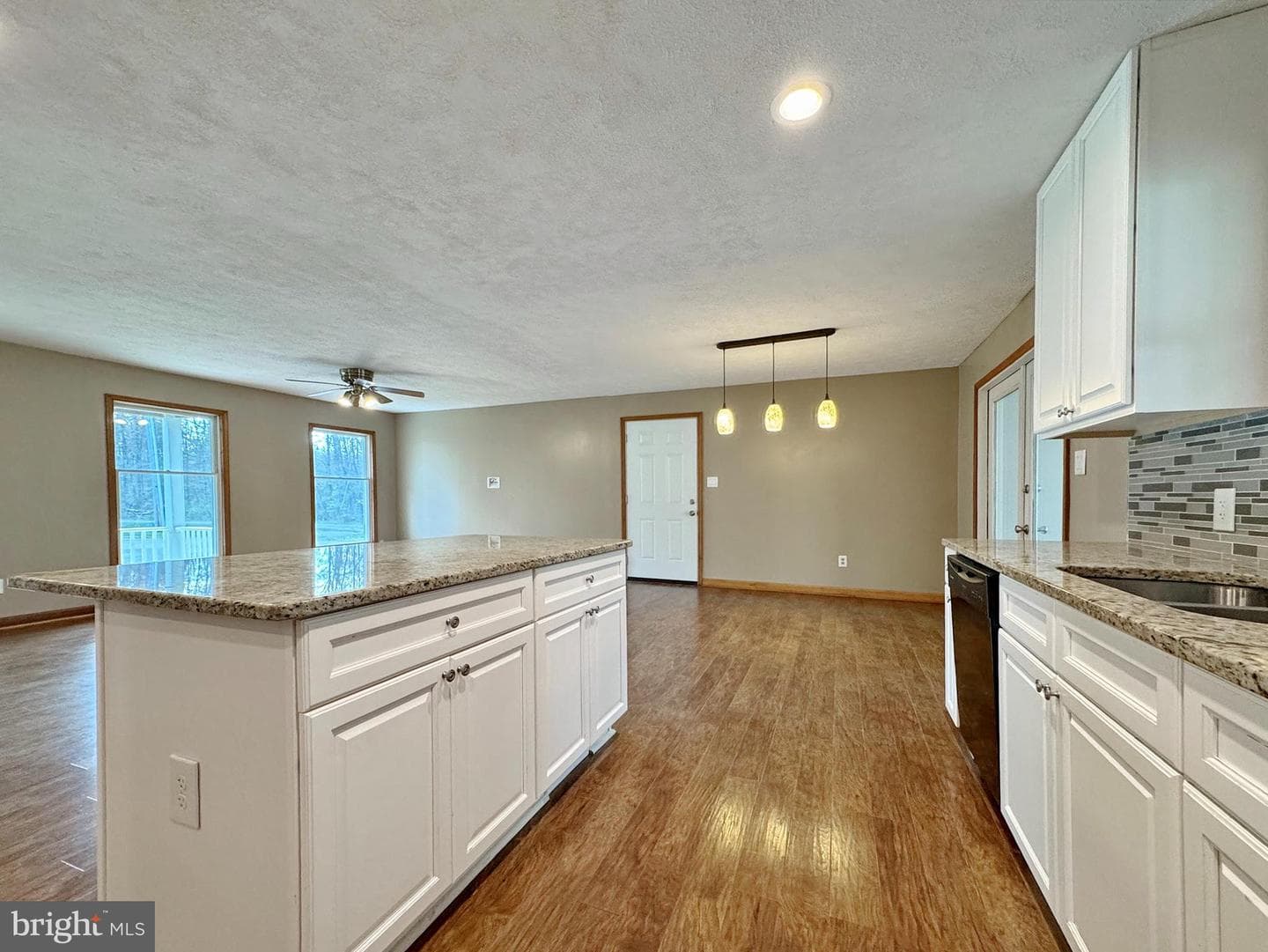 3660 Opals Place photo 19
