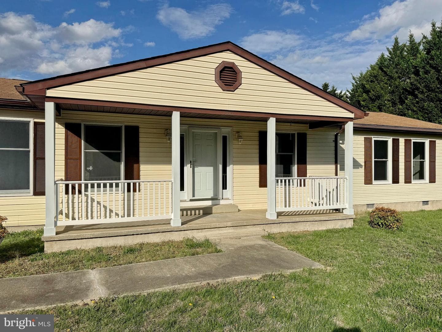 3660 Opals Place photo 2