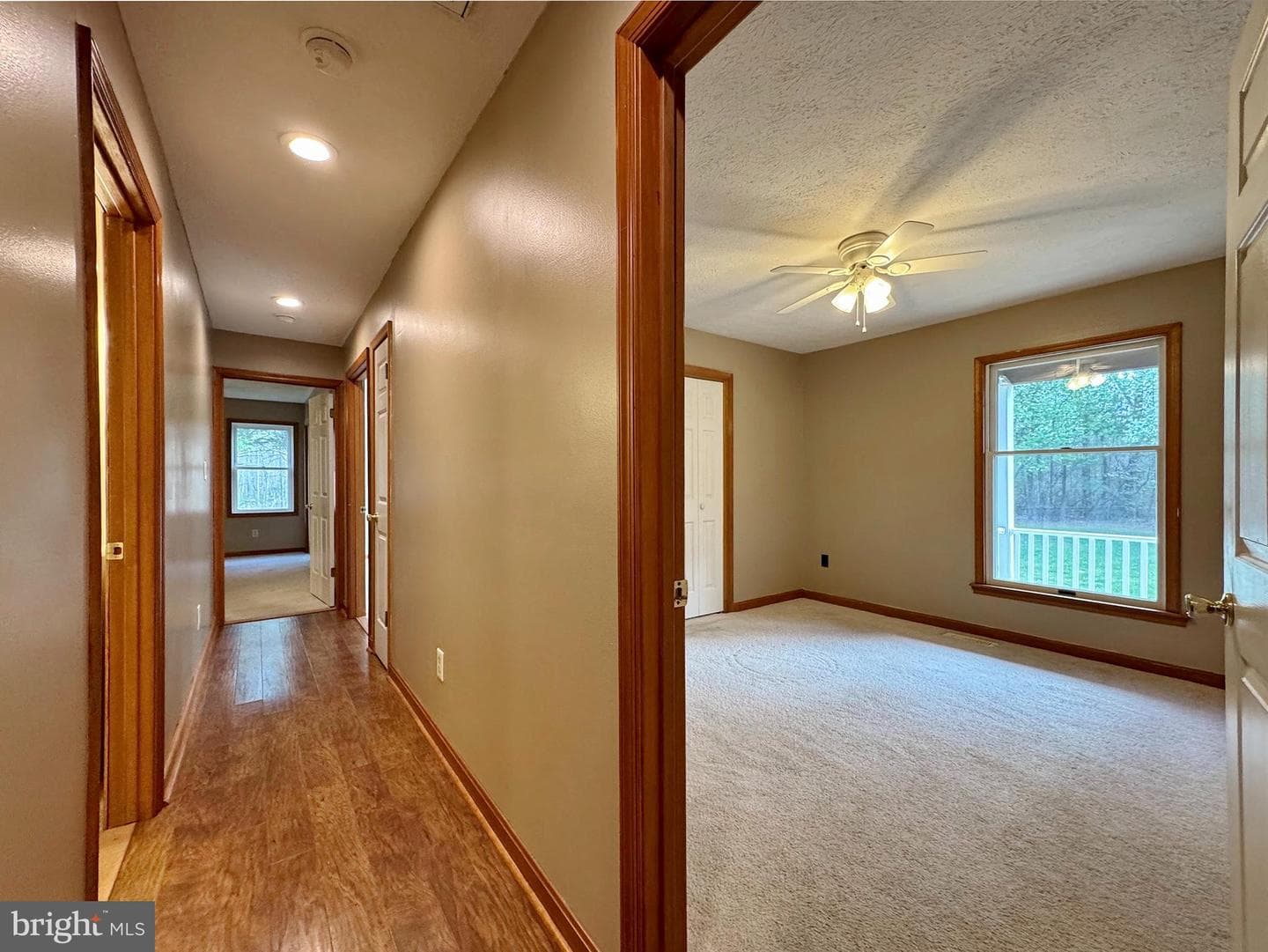 3660 Opals Place photo 20