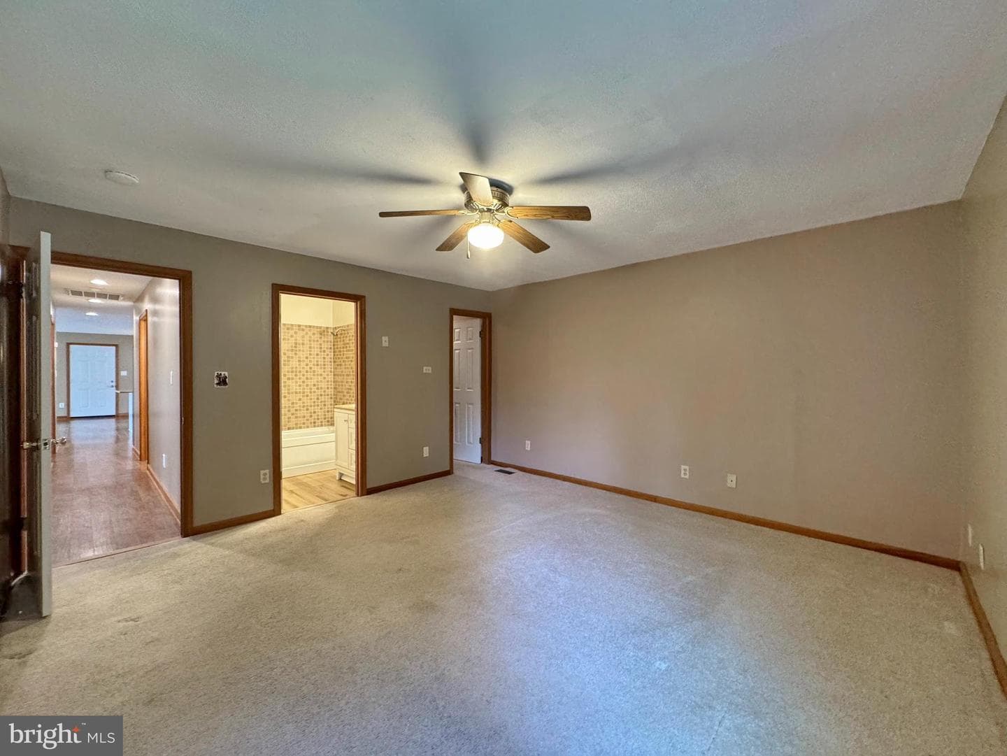 3660 Opals Place photo 22