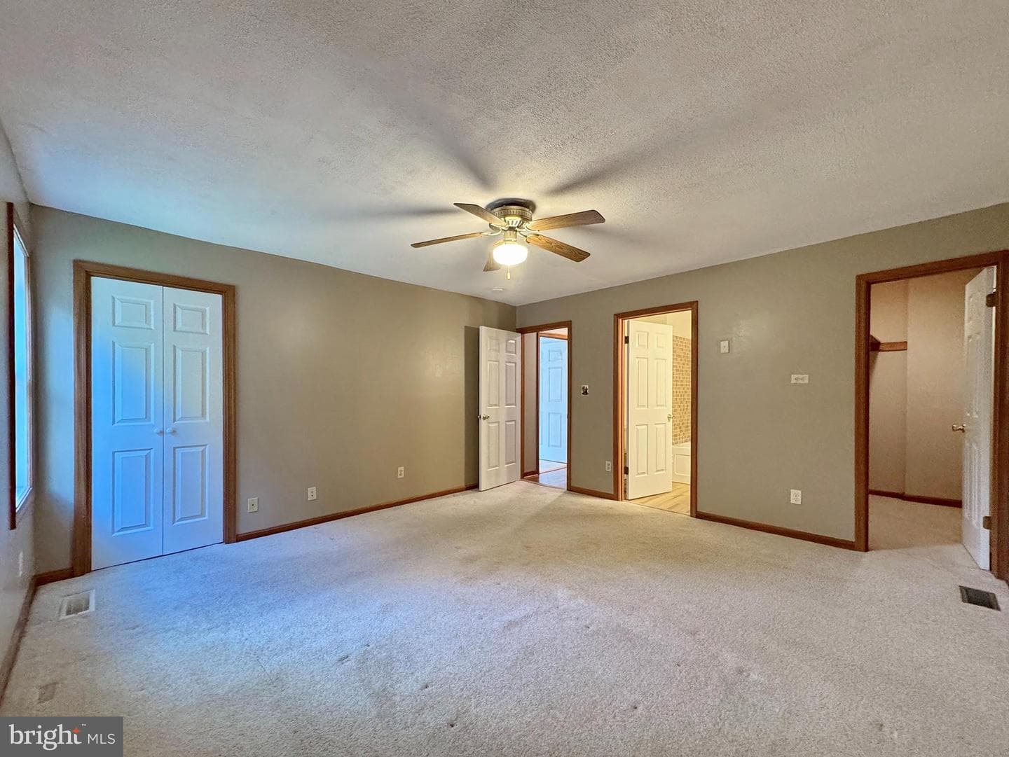 3660 Opals Place photo 23