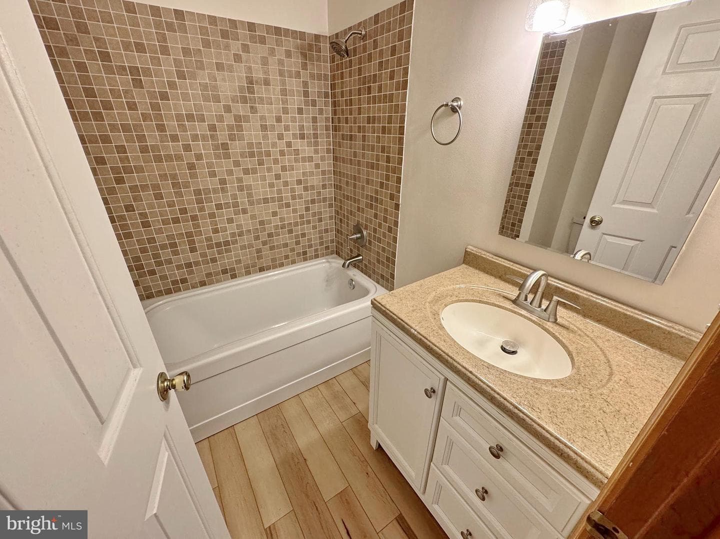 3660 Opals Place photo 24