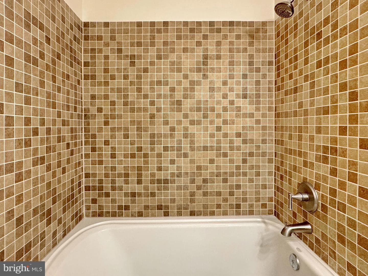 3660 Opals Place photo 26