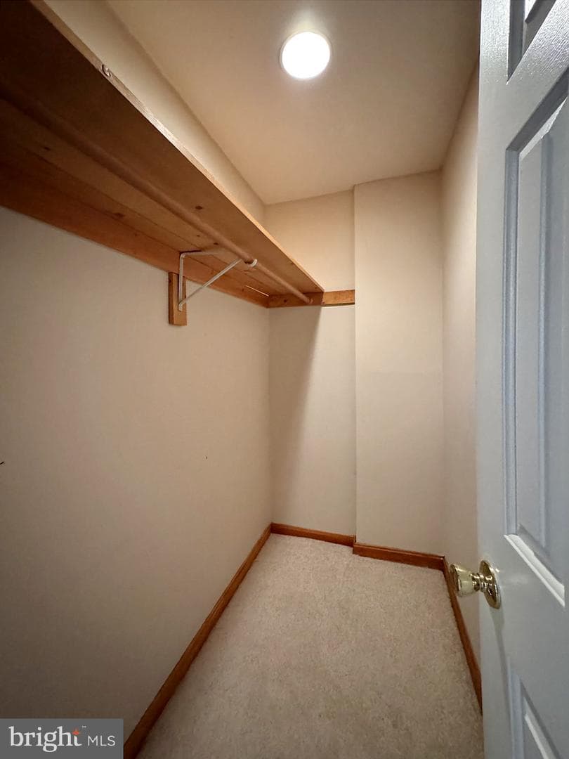 3660 Opals Place photo 28