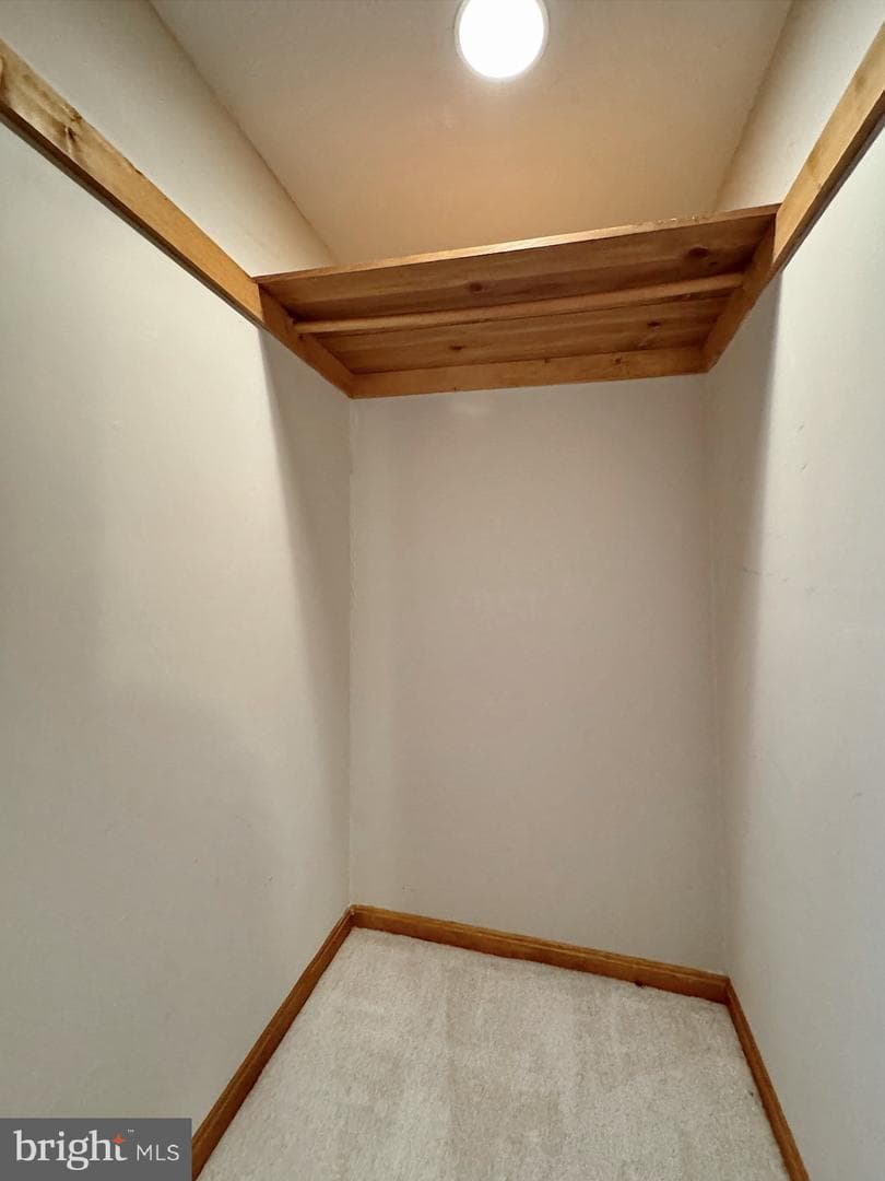 3660 Opals Place photo 29
