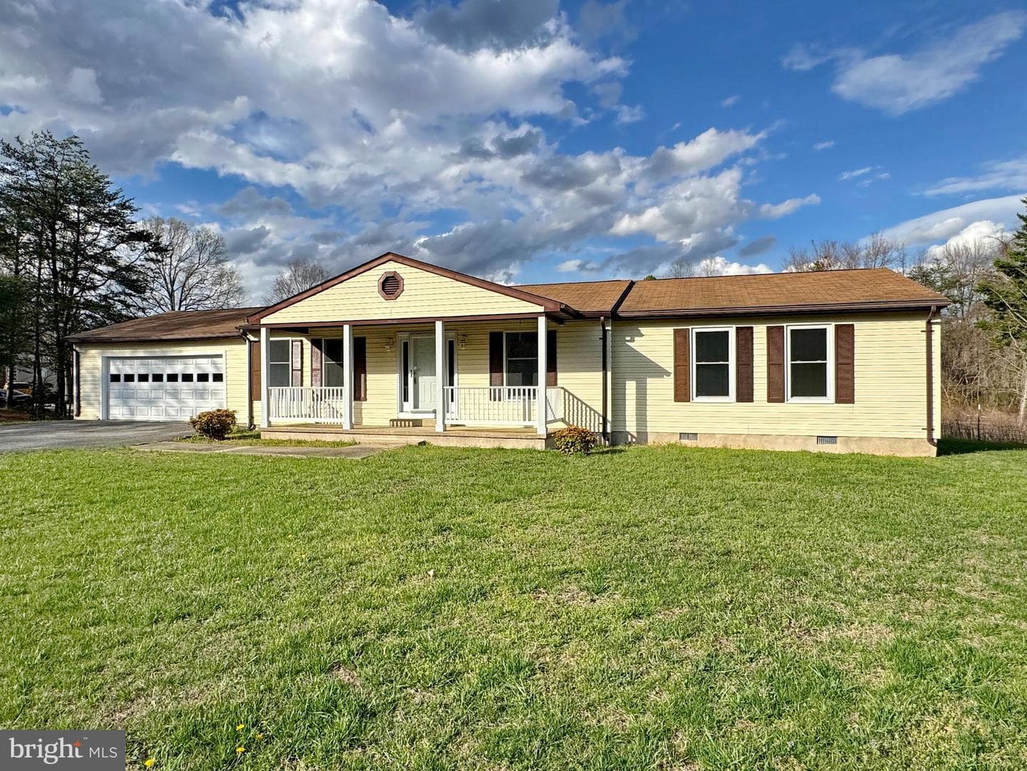 3660 Opals Place photo 3