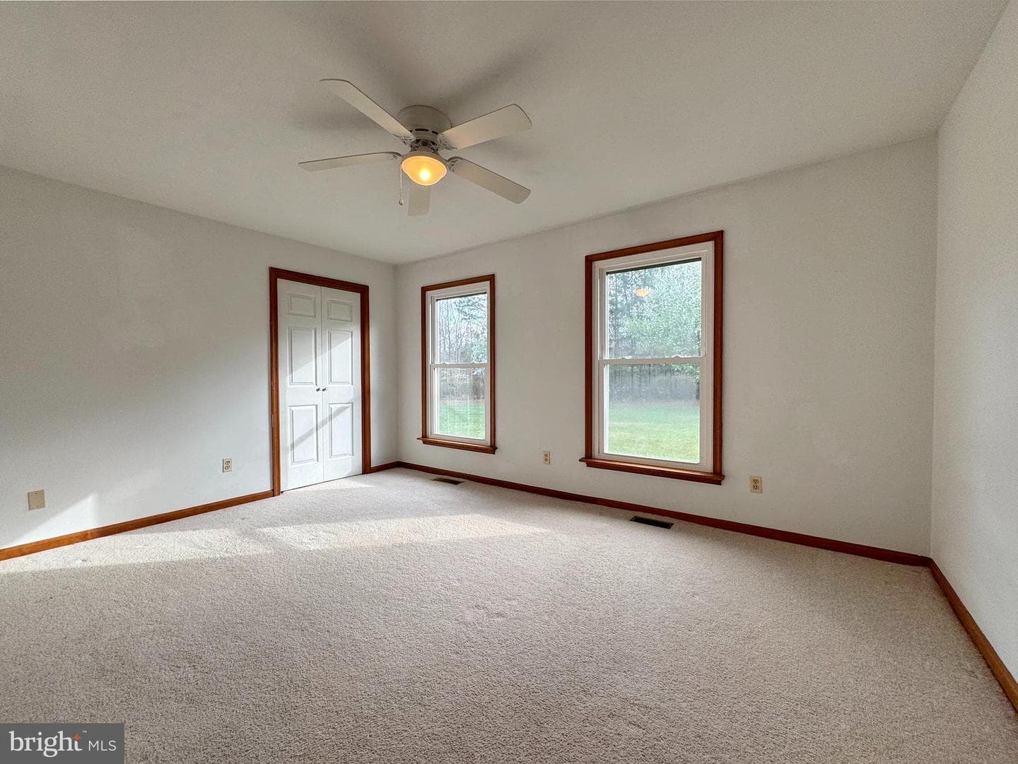 3660 Opals Place photo 30