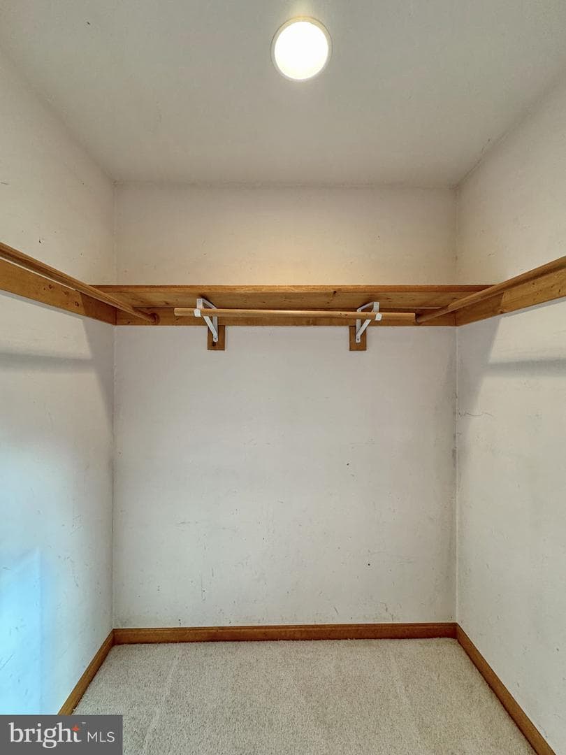 3660 Opals Place photo 31