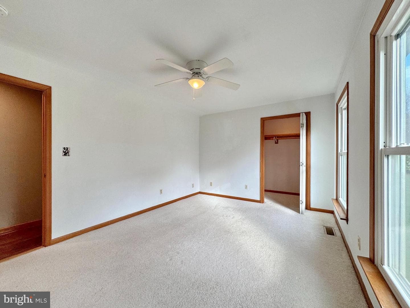 3660 Opals Place photo 32