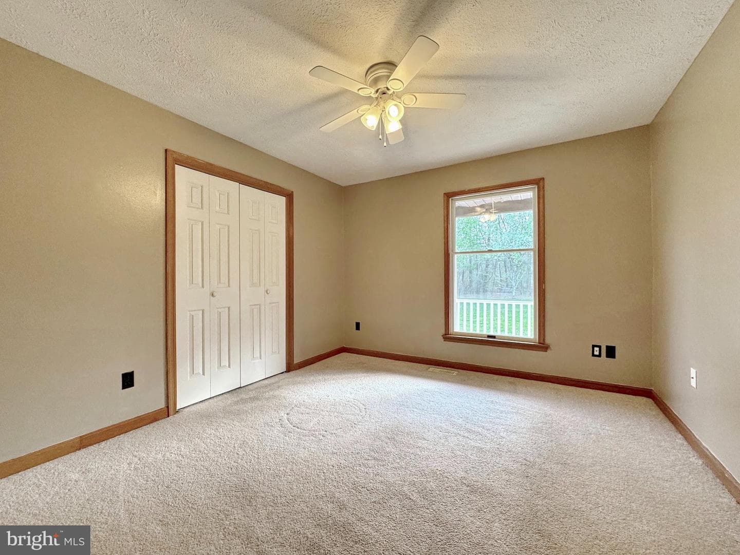 3660 Opals Place photo 33