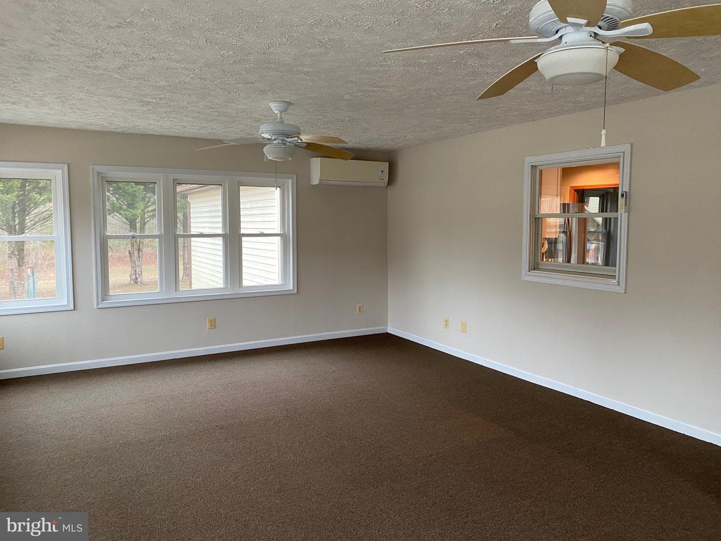 3660 Opals Place photo 34