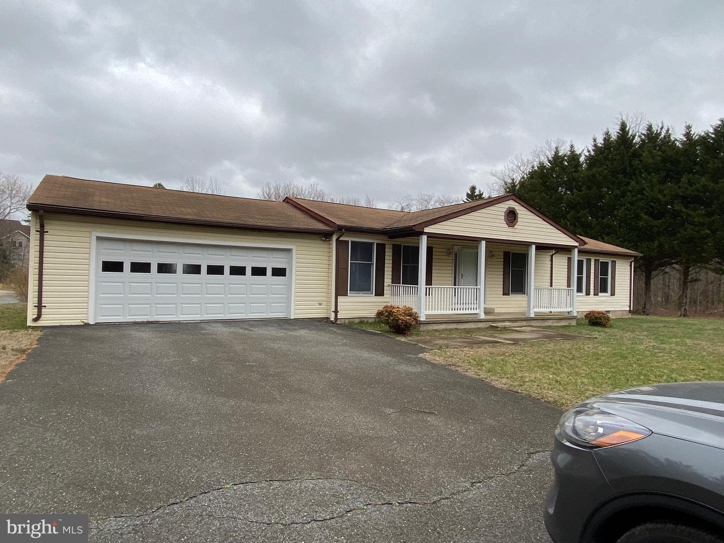 3660 Opals Place photo 35