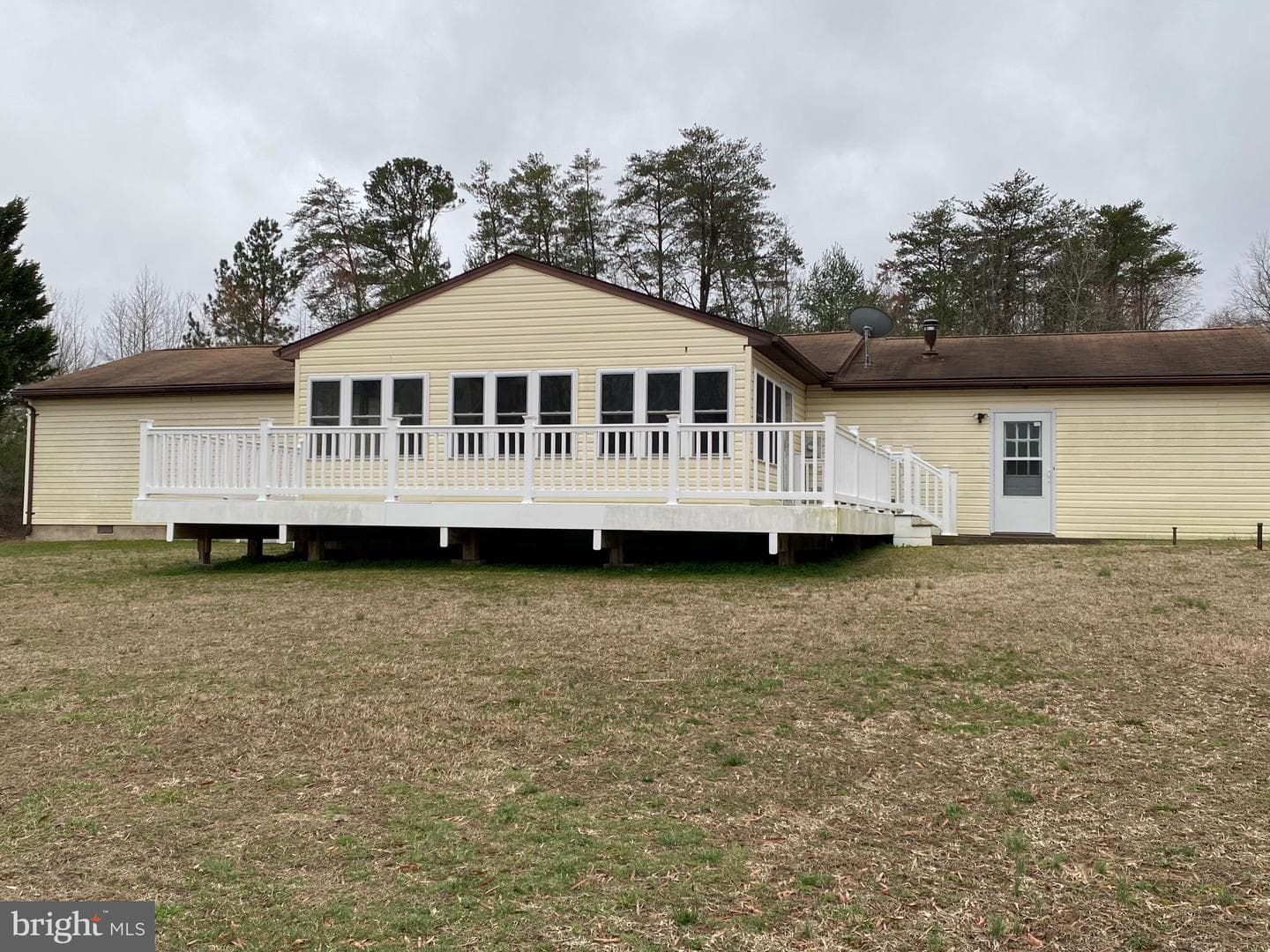 3660 Opals Place photo 36