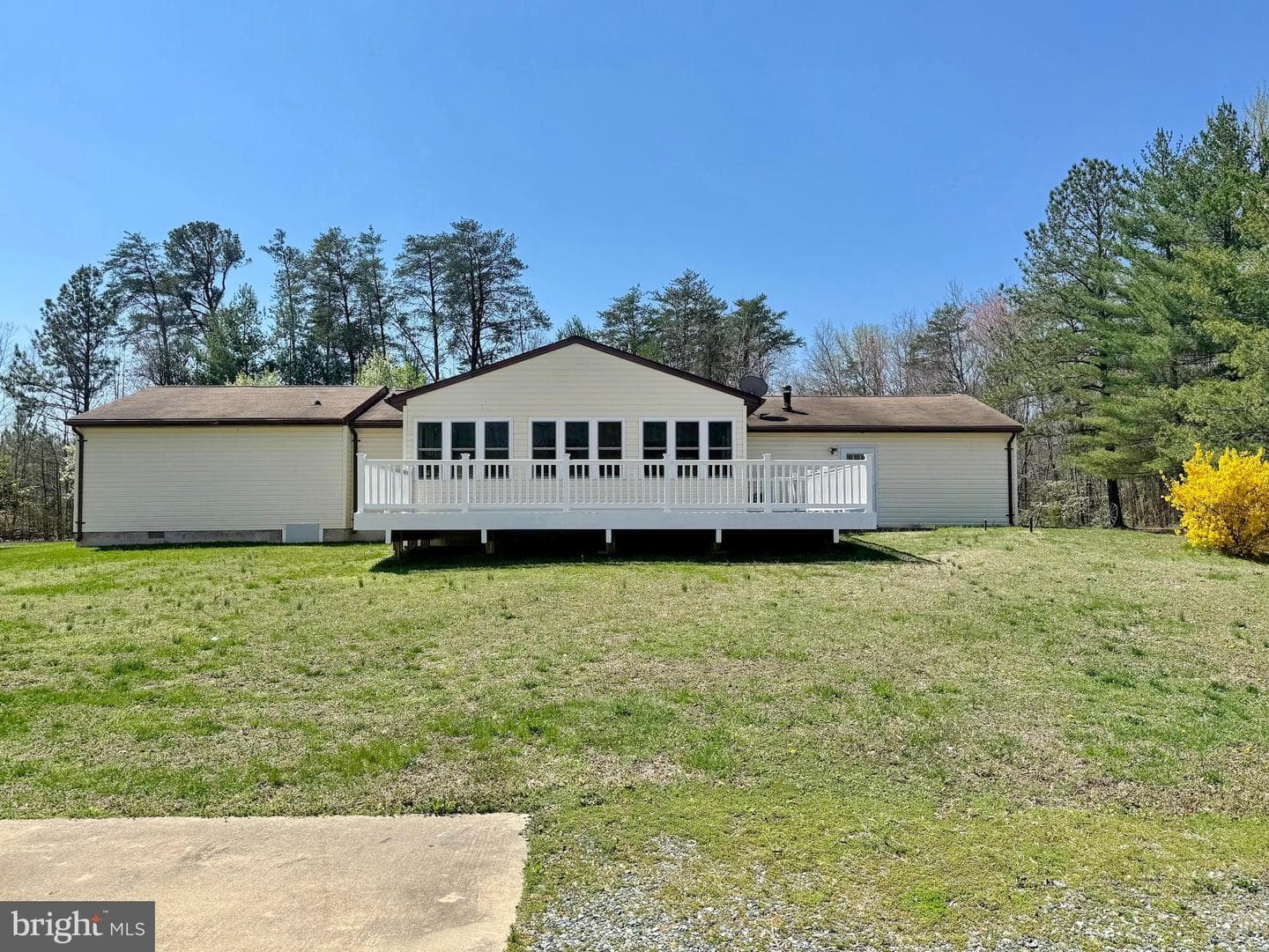 3660 Opals Place photo 5