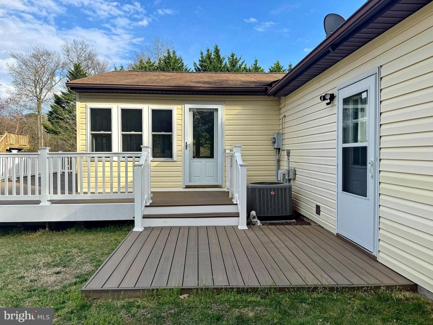 3660 Opals Place photo 6