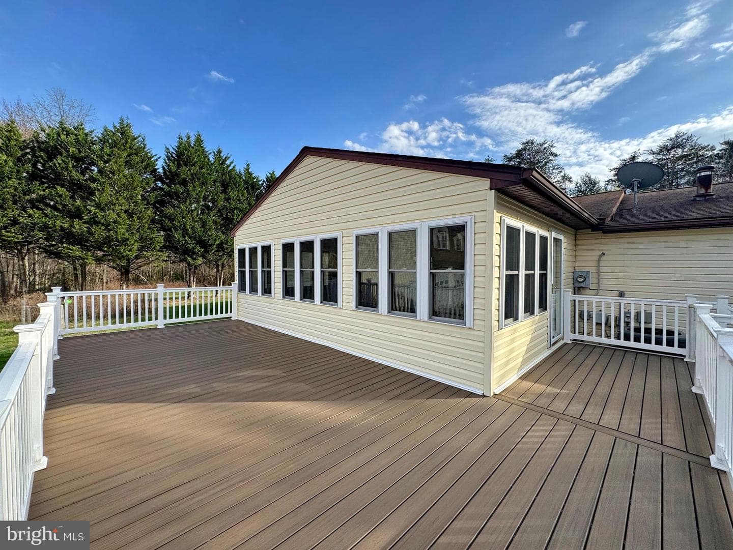 3660 Opals Place photo 7