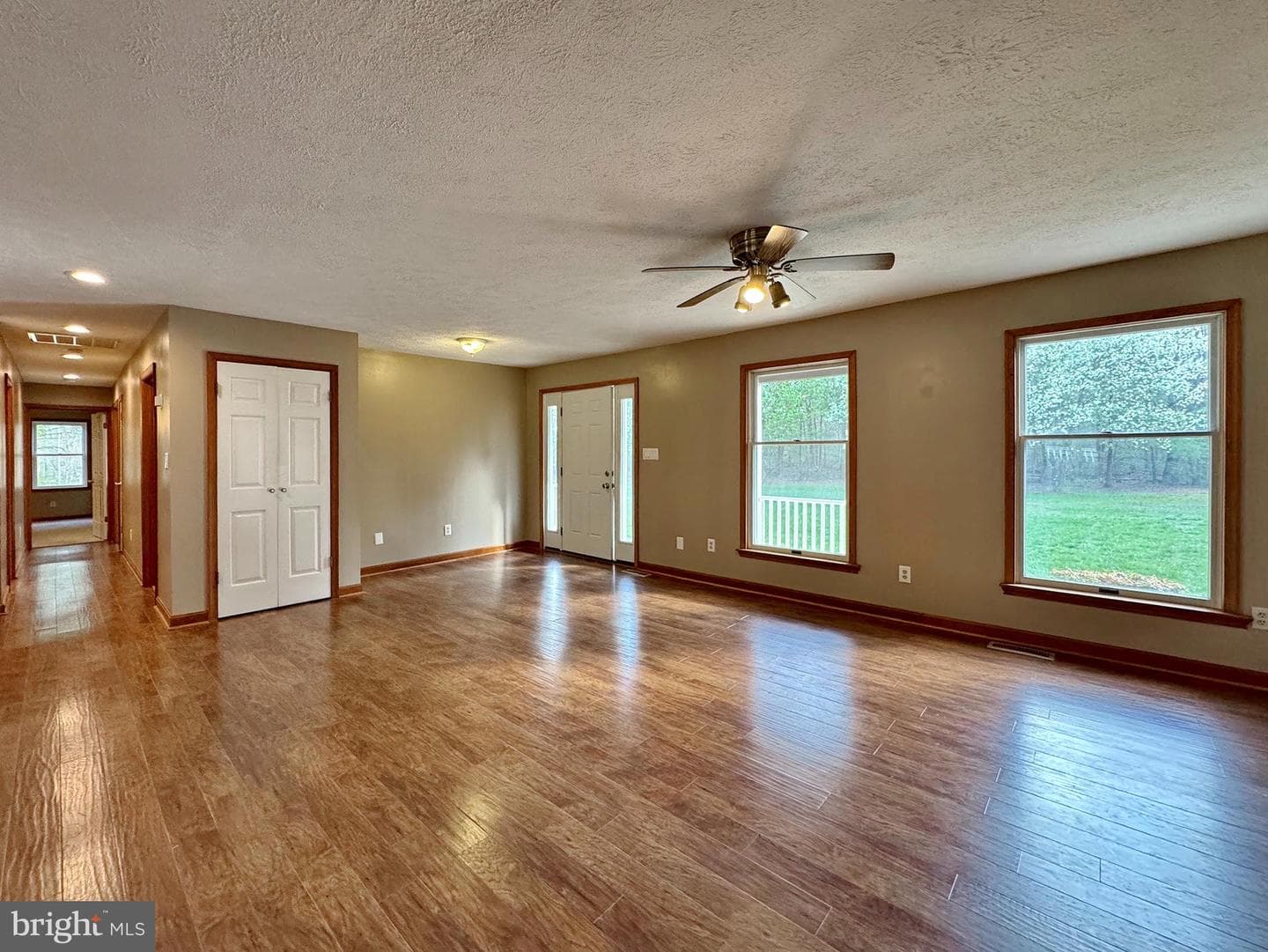 3660 Opals Place photo 9