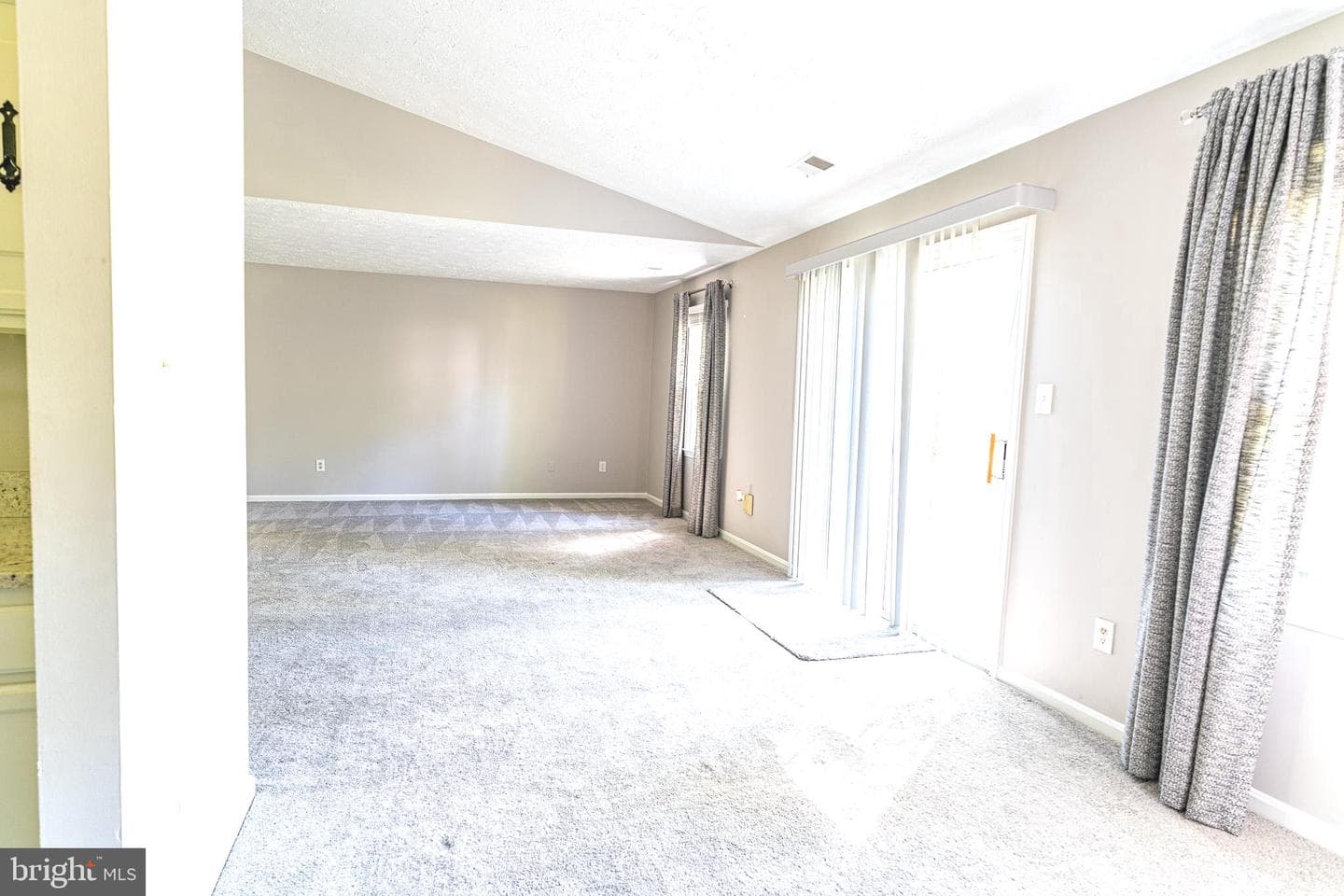 3539 Smokethorn Court photo 12