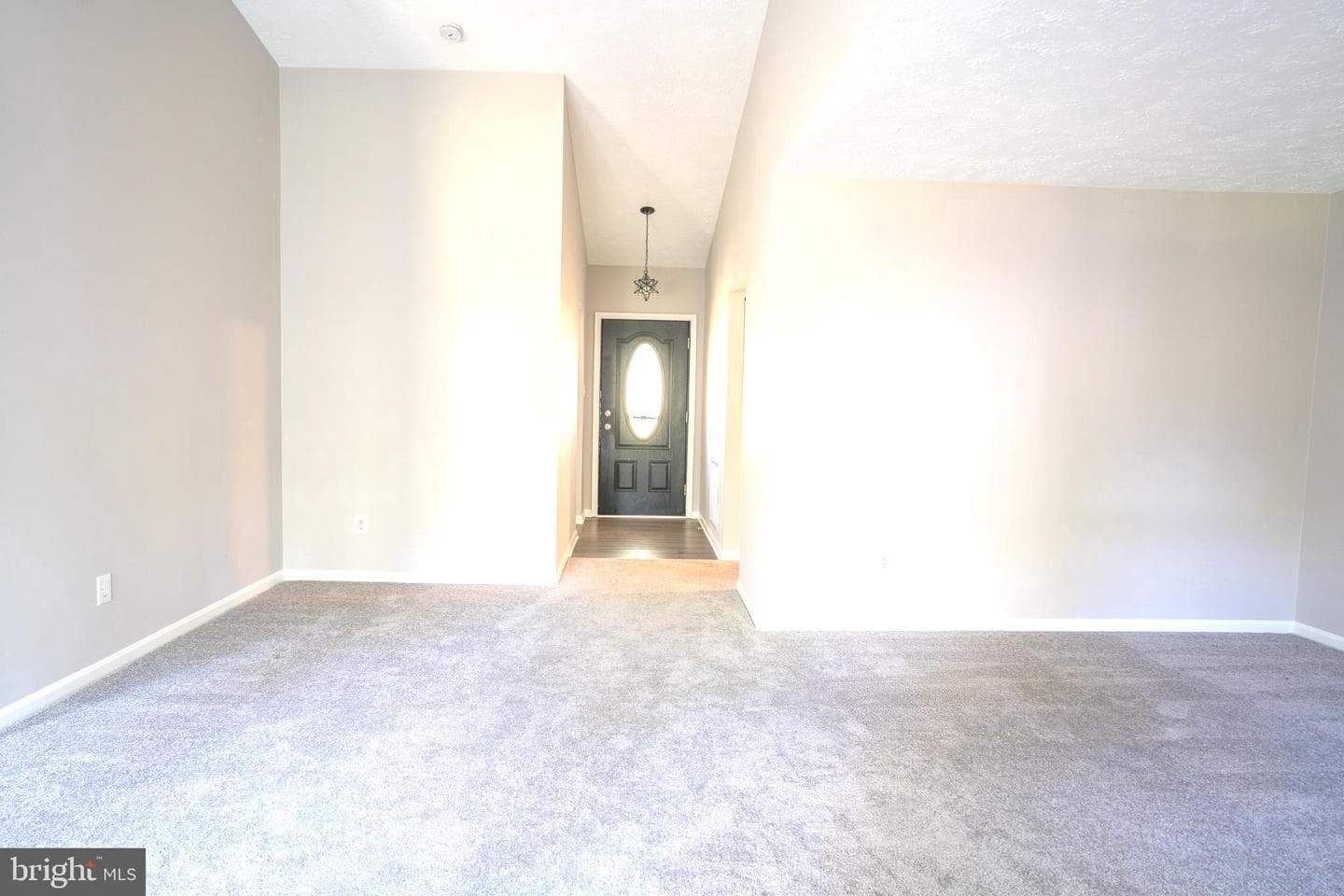 3539 Smokethorn Court photo 13