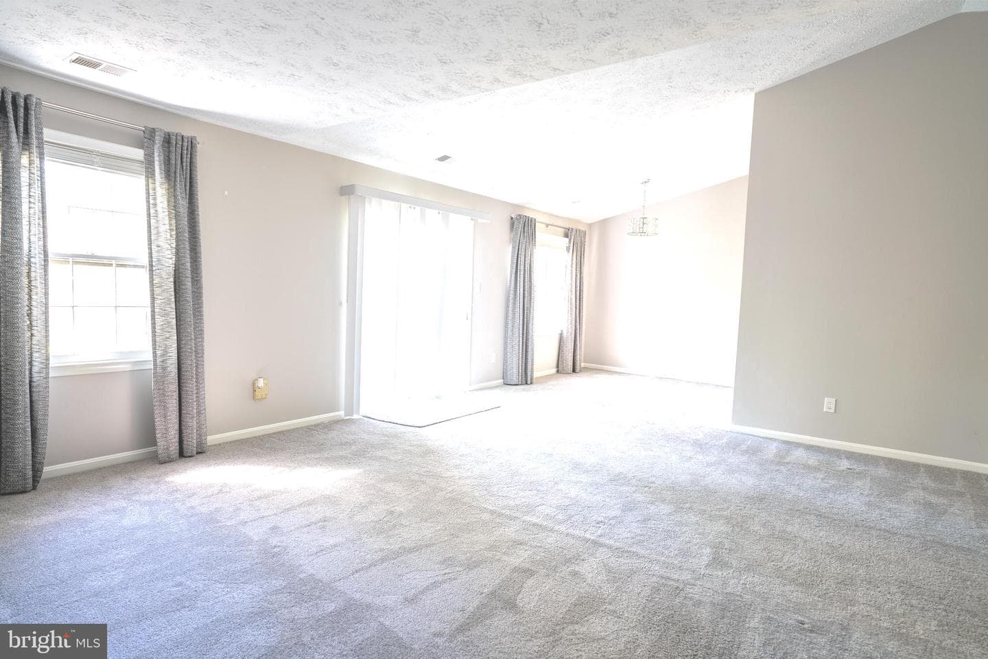 3539 Smokethorn Court photo 14