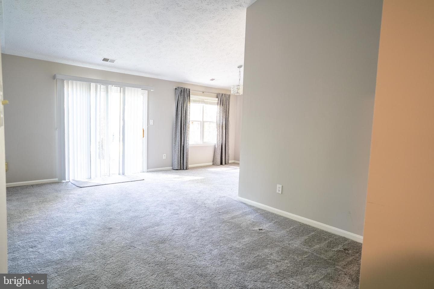 3539 Smokethorn Court photo 17