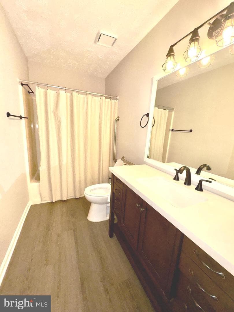 3539 Smokethorn Court photo 20