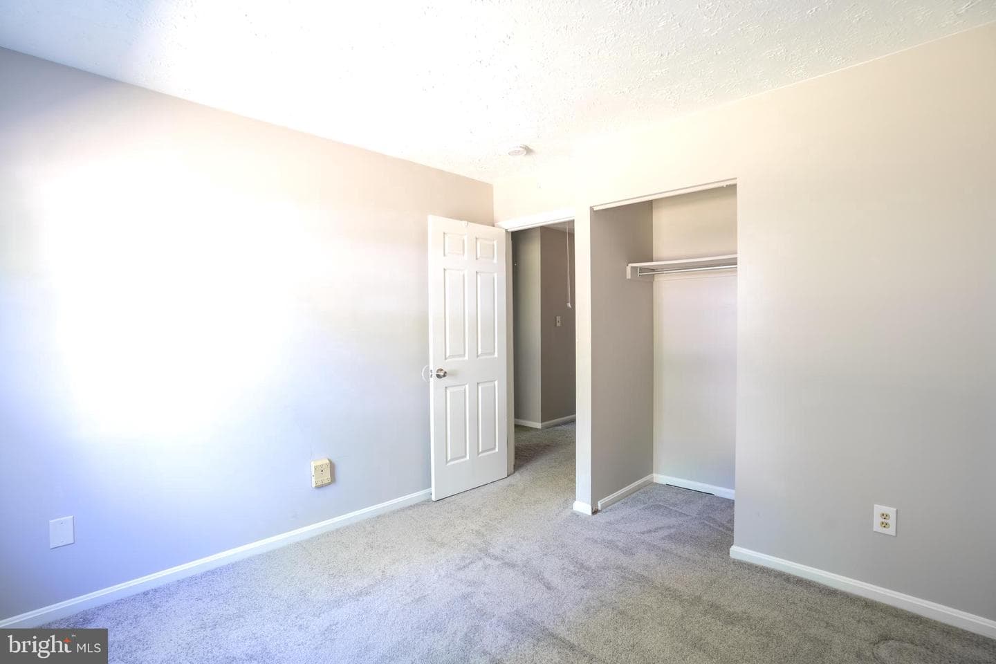 3539 Smokethorn Court photo 21
