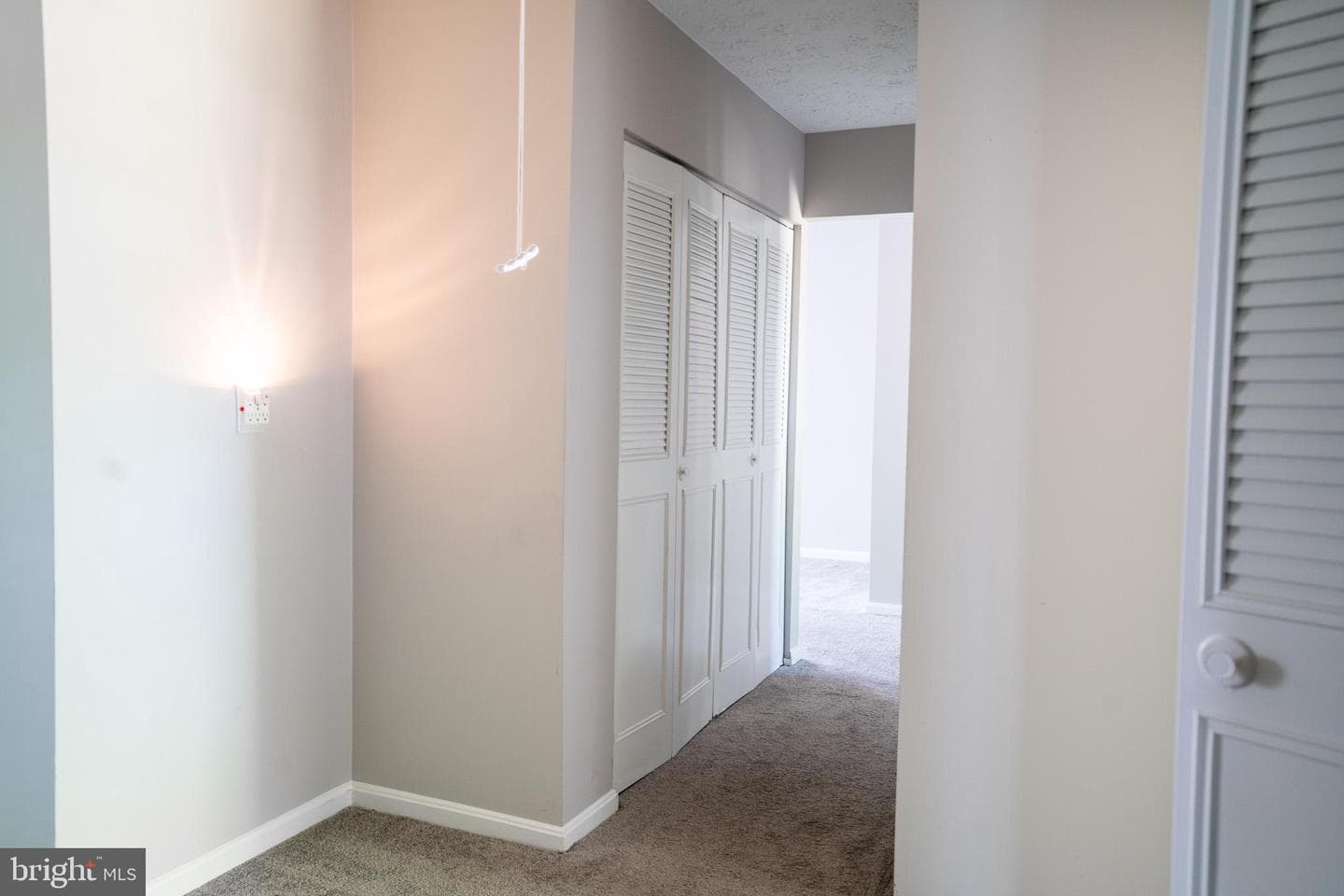 3539 Smokethorn Court photo 29