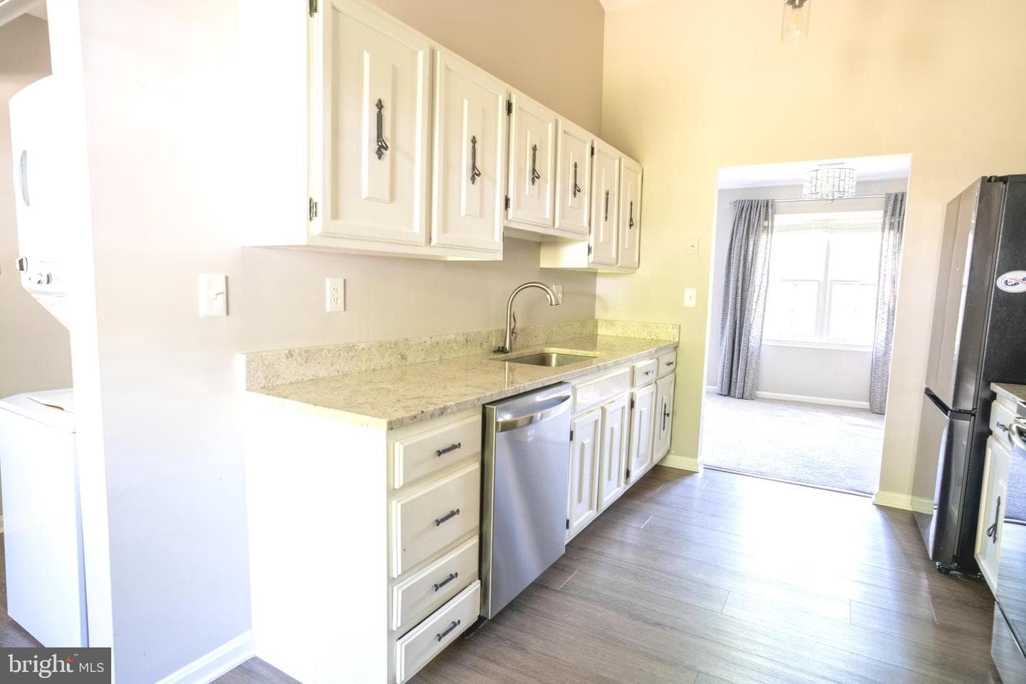 3539 Smokethorn Court photo 5