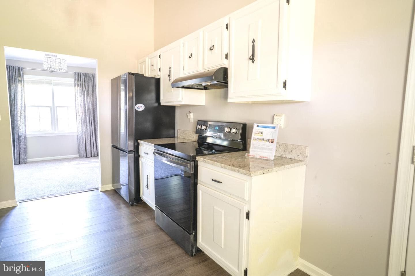 3539 Smokethorn Court photo 6