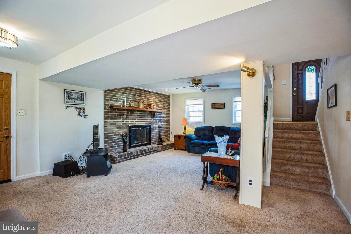 3145 Apple Creek Lane photo 10