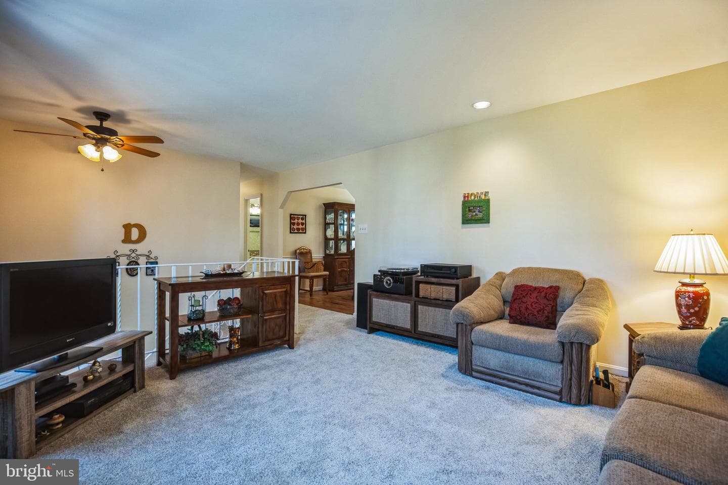 3145 Apple Creek Lane photo 11