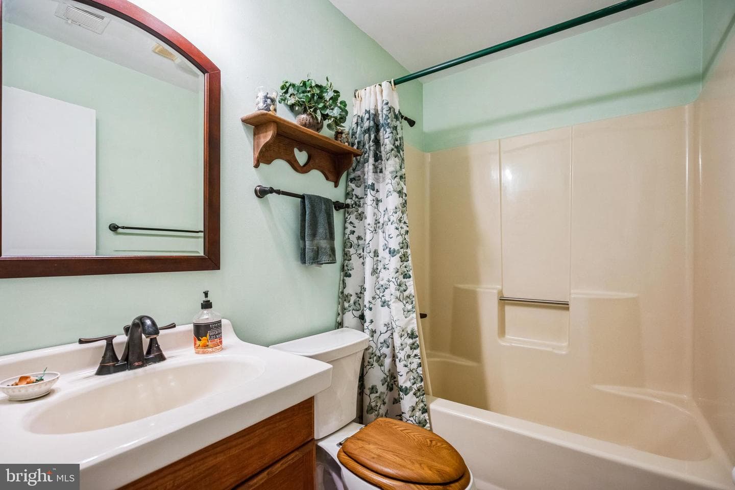 3145 Apple Creek Lane photo 17