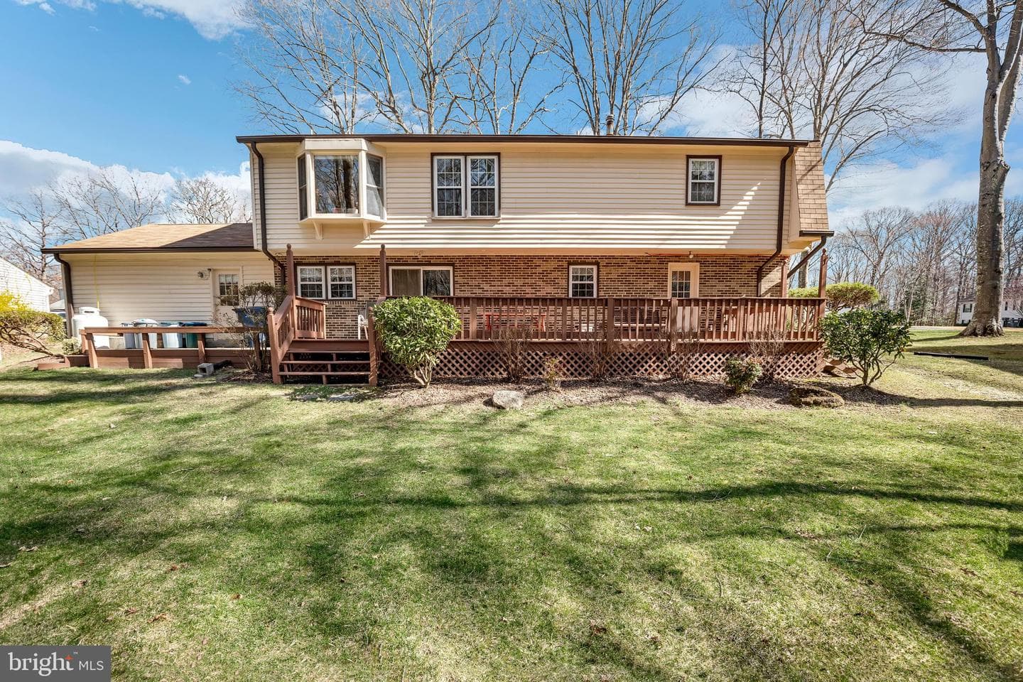 3145 Apple Creek Lane photo 22